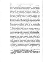 giornale/CFI0389392/1903/V.31/00000538