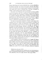 giornale/CFI0389392/1903/V.31/00000544