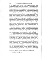 giornale/CFI0389392/1903/V.31/00000546