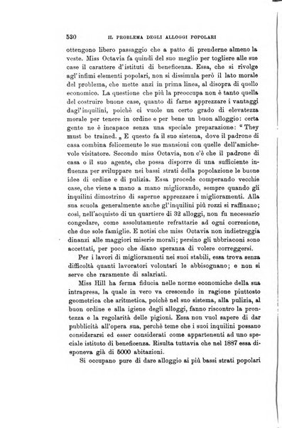 Rivista internazionale di scienze sociali e discipline ausiliarie pubblicazione periodica dell'Unione cattolica per gli studi sociali in Italia