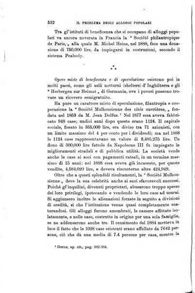 Rivista internazionale di scienze sociali e discipline ausiliarie pubblicazione periodica dell'Unione cattolica per gli studi sociali in Italia