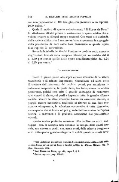 Rivista internazionale di scienze sociali e discipline ausiliarie pubblicazione periodica dell'Unione cattolica per gli studi sociali in Italia