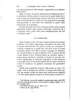 giornale/CFI0389392/1903/V.31/00000552