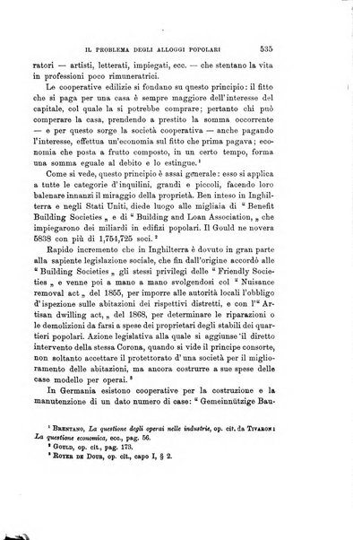 Rivista internazionale di scienze sociali e discipline ausiliarie pubblicazione periodica dell'Unione cattolica per gli studi sociali in Italia