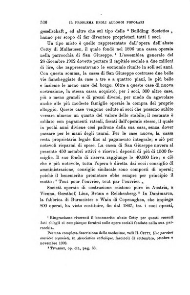 Rivista internazionale di scienze sociali e discipline ausiliarie pubblicazione periodica dell'Unione cattolica per gli studi sociali in Italia