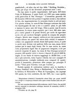 giornale/CFI0389392/1903/V.31/00000554