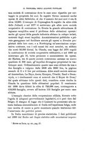 giornale/CFI0389392/1903/V.31/00000555