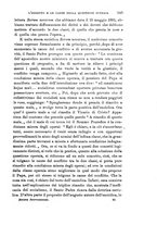 giornale/CFI0389392/1903/V.31/00000563