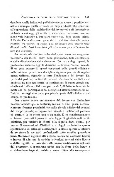 Rivista internazionale di scienze sociali e discipline ausiliarie pubblicazione periodica dell'Unione cattolica per gli studi sociali in Italia