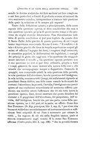 giornale/CFI0389392/1903/V.31/00000573