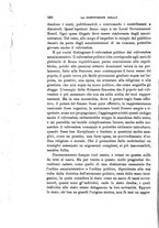 giornale/CFI0389392/1903/V.31/00000578