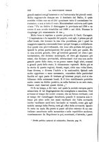 giornale/CFI0389392/1903/V.31/00000580