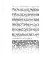 giornale/CFI0389392/1903/V.31/00000582