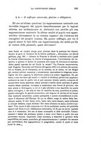 giornale/CFI0389392/1903/V.31/00000583