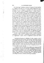 giornale/CFI0389392/1903/V.31/00000584