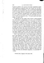 giornale/CFI0389392/1903/V.31/00000586