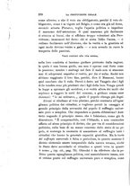 giornale/CFI0389392/1903/V.31/00000588