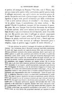 giornale/CFI0389392/1903/V.31/00000589