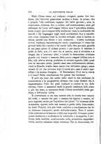 giornale/CFI0389392/1903/V.31/00000592