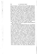 giornale/CFI0389392/1903/V.31/00000594