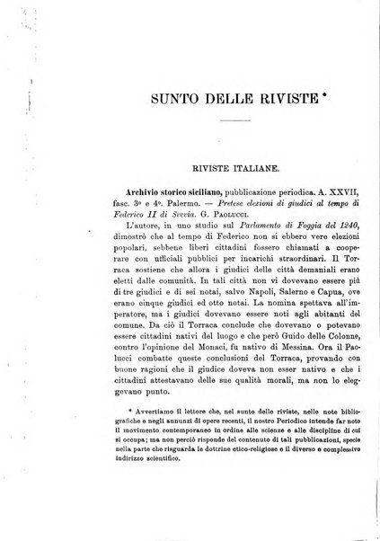 Rivista internazionale di scienze sociali e discipline ausiliarie pubblicazione periodica dell'Unione cattolica per gli studi sociali in Italia