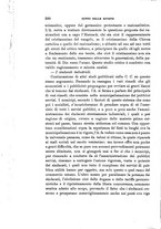 giornale/CFI0389392/1903/V.31/00000598