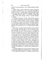 giornale/CFI0389392/1903/V.31/00000600