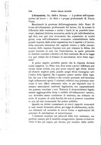 giornale/CFI0389392/1903/V.31/00000602