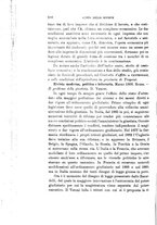 giornale/CFI0389392/1903/V.31/00000604