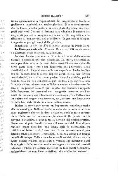 Rivista internazionale di scienze sociali e discipline ausiliarie pubblicazione periodica dell'Unione cattolica per gli studi sociali in Italia