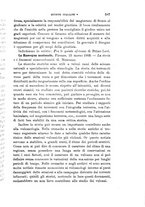 giornale/CFI0389392/1903/V.31/00000605