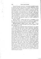 giornale/CFI0389392/1903/V.31/00000606