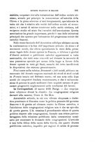 giornale/CFI0389392/1903/V.31/00000609