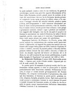 giornale/CFI0389392/1903/V.31/00000612