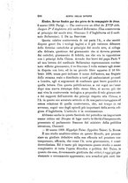 giornale/CFI0389392/1903/V.31/00000614