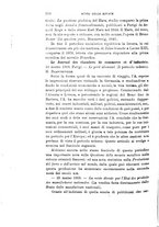 giornale/CFI0389392/1903/V.31/00000616