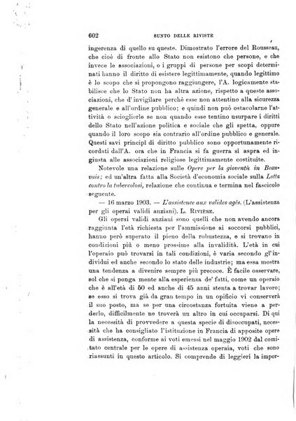 Rivista internazionale di scienze sociali e discipline ausiliarie pubblicazione periodica dell'Unione cattolica per gli studi sociali in Italia