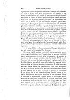 giornale/CFI0389392/1903/V.31/00000620