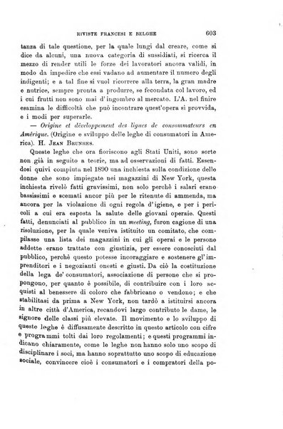 Rivista internazionale di scienze sociali e discipline ausiliarie pubblicazione periodica dell'Unione cattolica per gli studi sociali in Italia