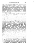 giornale/CFI0389392/1903/V.31/00000621