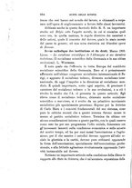 giornale/CFI0389392/1903/V.31/00000622