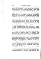 giornale/CFI0389392/1903/V.31/00000624