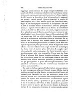 giornale/CFI0389392/1903/V.31/00000626