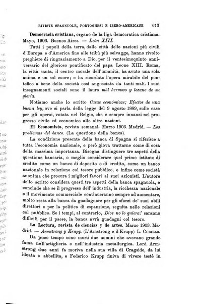 Rivista internazionale di scienze sociali e discipline ausiliarie pubblicazione periodica dell'Unione cattolica per gli studi sociali in Italia