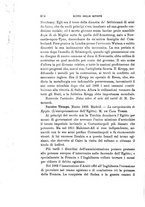 giornale/CFI0389392/1903/V.31/00000632