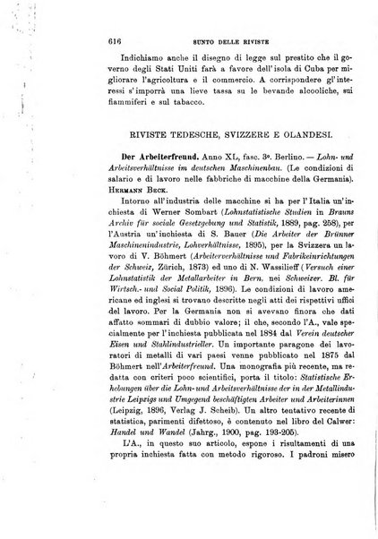 Rivista internazionale di scienze sociali e discipline ausiliarie pubblicazione periodica dell'Unione cattolica per gli studi sociali in Italia