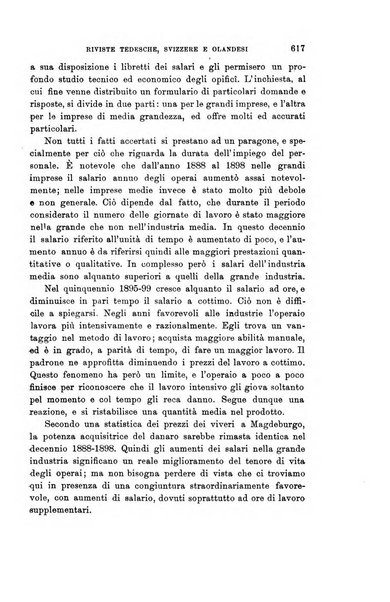 Rivista internazionale di scienze sociali e discipline ausiliarie pubblicazione periodica dell'Unione cattolica per gli studi sociali in Italia