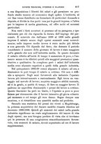 giornale/CFI0389392/1903/V.31/00000635