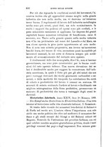 giornale/CFI0389392/1903/V.31/00000636