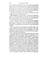 giornale/CFI0389392/1903/V.31/00000640